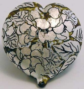 Blown Glass